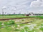 प्लॉट स्कूल कॉलेज मंदिर पार्क प्लॉट उपलब्ध है SIDCUL HRDA HARIDWAR