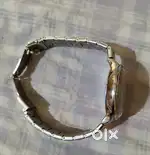 Titan watch
