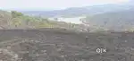 11 Acre Agricultural open land for sale