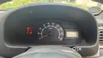 Maruti Suzuki Alto K10 2011 Petrol Good Condition