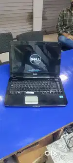 Dell Vostro core 2 due RAM 4GB SSD 128gb