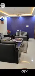 Residential Flat for sale