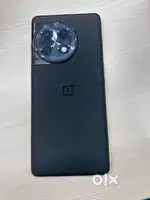 OnePlus 11R – Great Condition  94% Battery Health  No Scrathes