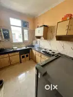 2 ROOM SET FULLY FURNISHED FOR WORKING PERSONS WITH OWNER