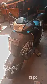 TVs Jupiter 2015 model best condition without damage