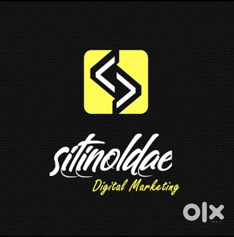 MOBILE APP DEVELOPMENT – Sitinoldae  Android & iOS Apps