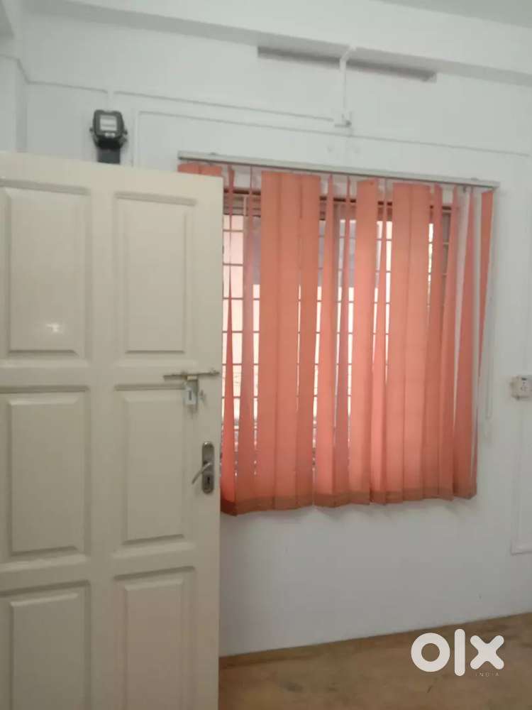 Office space for rent Kottayam town