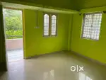 2BHK Independent House Beside Govt ITI, Cuddalore
