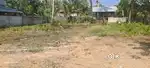 10 cent plot Cherthala Madak Junction 500 mtr