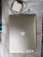 Apple MacBook Air