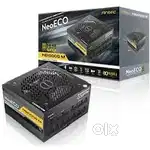 Antec SMPS 1000 watts