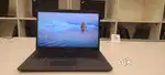 Refurbished Dell Laptop 5400 Intel Core i5-8th Gen 8GB RAM 256GB SSD