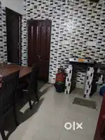 Only for girls