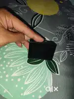Action camera 4K