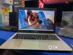 Asus i3 5th generation laptop only 11000