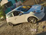 Hyundai i20 2011 Petrol Well Maintained