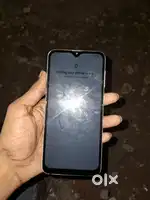 Samsung a30s