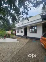 3BHK HOUSE WITH SHED FOR SALE AT KAKKANAD PATTIMATOM VALAMBOOR