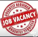 Bolero/Ace Drivers needed for fish related job