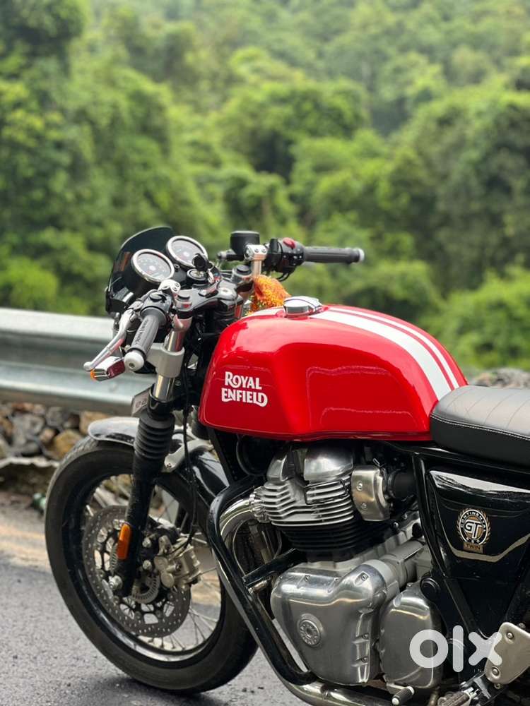 Just 5months used vechile xllent condition