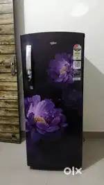 Very good condition