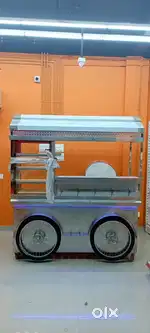 Hotel, bakery and kitchen equipment used hotel item for factory rate