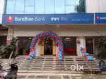 GOOD OPPORTUNITY FOR BANDHAN BANK JOB IN LUCKNOW LOCATION !!