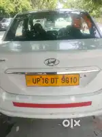 Hyundai Accent 2016