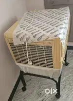 Kenstar double x air cooler