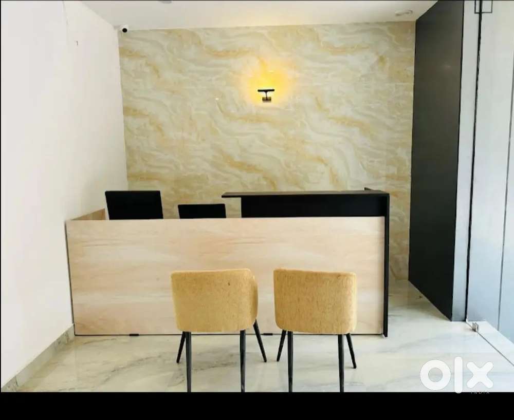 cleaning staff for a hotel in kannur anjirakandy