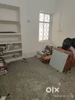 For sell 2bhk budget flat prime location tikrapara new bus stand road
