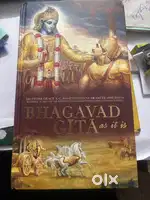 Bagavitgita