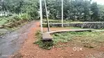 4 cent plot for sale chottanikkara Eruvely Thalakode area