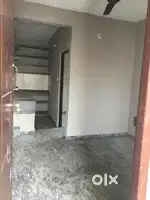 Corner Commercial prop, shops n rent houses 70k rent sale 96Lak horama