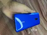 Realme x phon