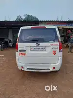 फ्रेश condition