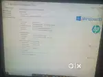 Intel i5 Desktop Computer Machine