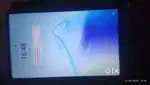 Realme pad 2 wifi