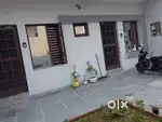 Two room set for rent family and girls only in sec 30