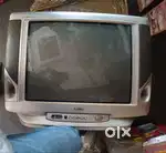 Onida TV COLOUR
