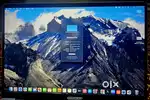 Mackbook pro 16 inch , i7processor