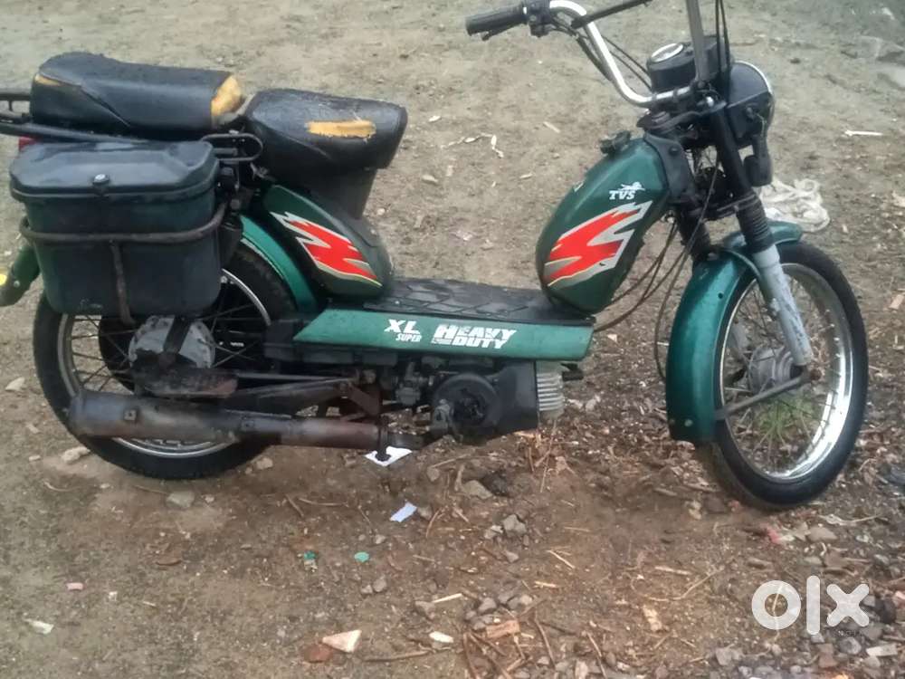 Good condition all working