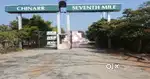 Residential Plot for sale near Proposed Highway