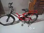 cycle for 8th to 15year old.