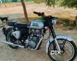 Orignal buyer can contact
