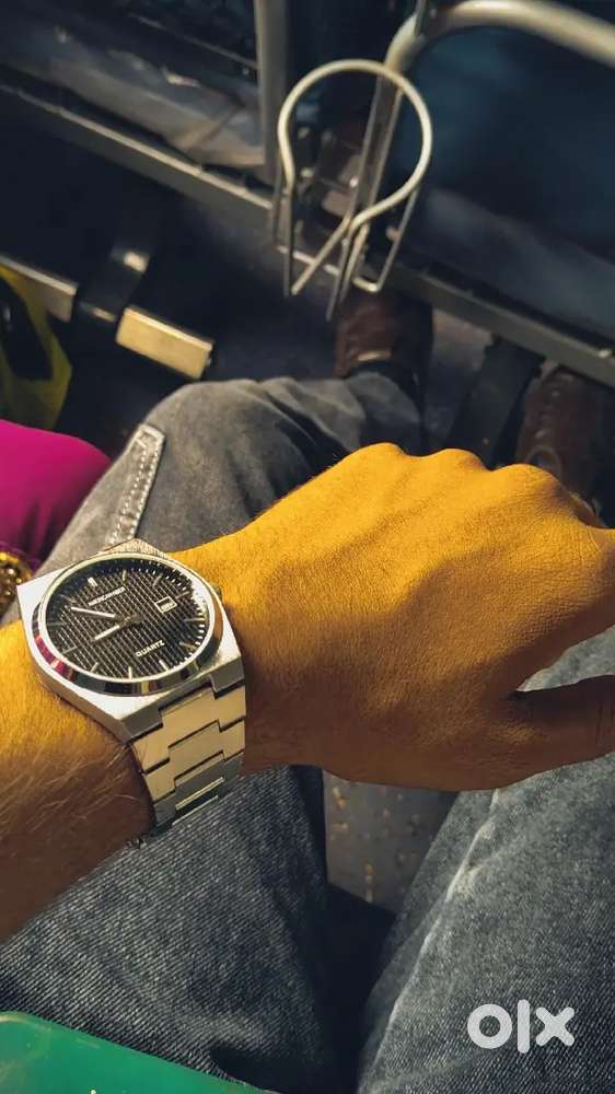 Nice Watch new