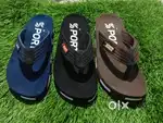Footwear business ( male / female ) both required