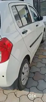 Maruti Suzuki Celerio 2014 Petrol Good Condition