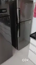 Whirlpool  300 lit