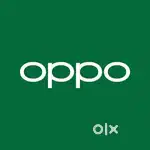 Wanted Oppo direct company staff at Branded Mobile showroom